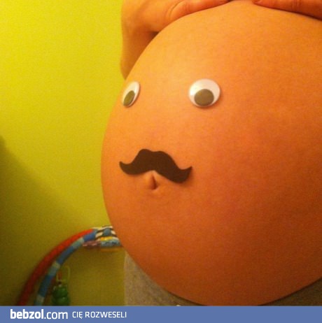 Mały szlachcic w drodze