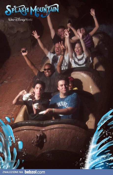 Zawsze jest dobry czas na herbatkę!