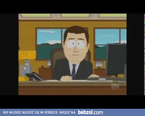 Skąd się wzięły popularne memy