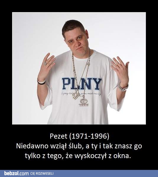 Pezet