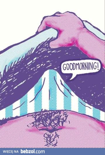 Poradnik każdego faceta