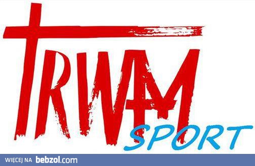 Jedyna telewizja, która pokaże mecz Polska-Anglia