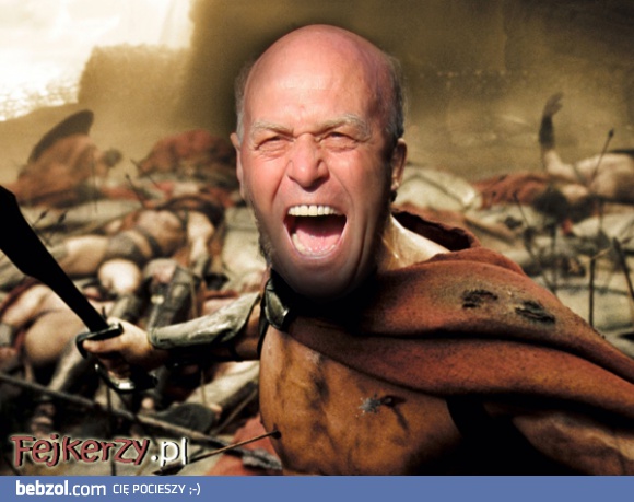 This is ... SPORTAAA!!