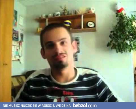 Fak me wideorecenzja