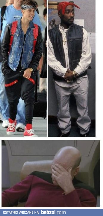 Zabijcie mnie teraz!