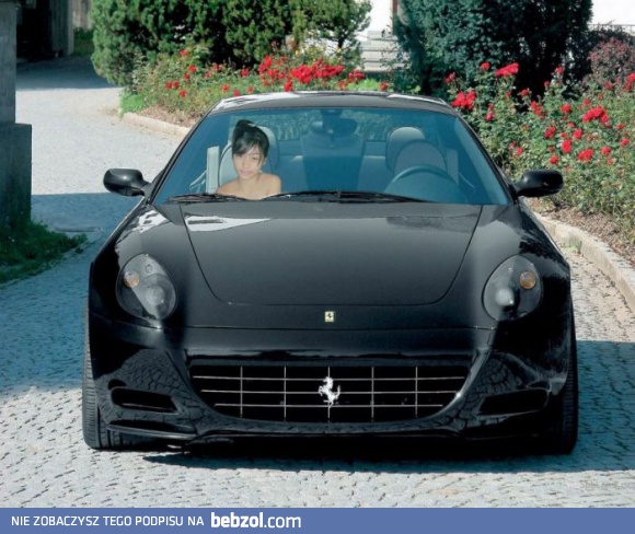 Mistrzyni fotomontażu