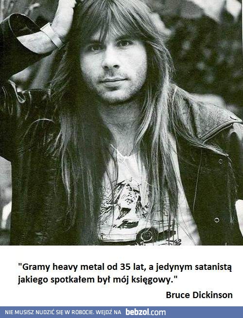 Tak się łamie stereotypy!