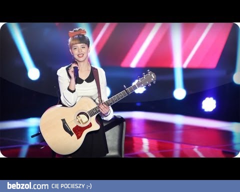 Melanie Martinez - Toxic