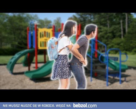 Najgorszy podryw na świecie