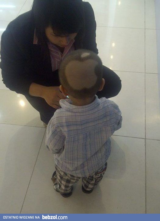 Ktoś tu chyba zostanie pozwany