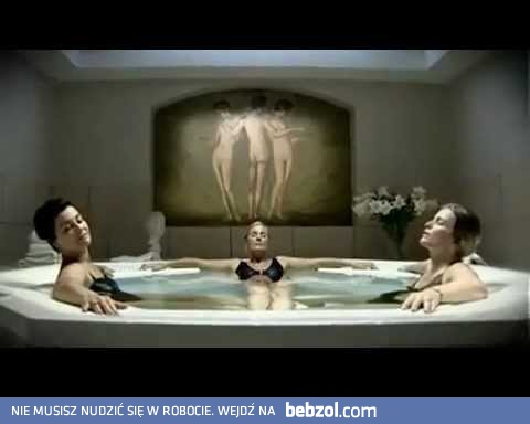 Kobiety też to robią!