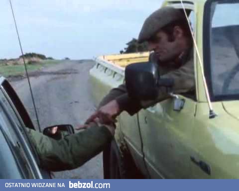 Przestroga dla każdego!