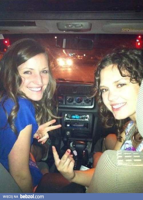 Fotka w sam raz na nagrobek