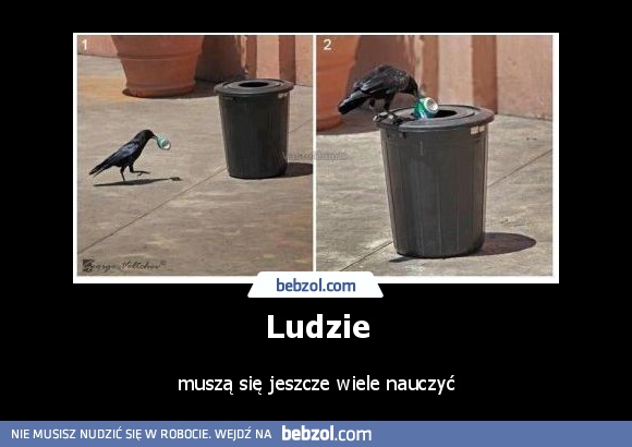 Ludzie