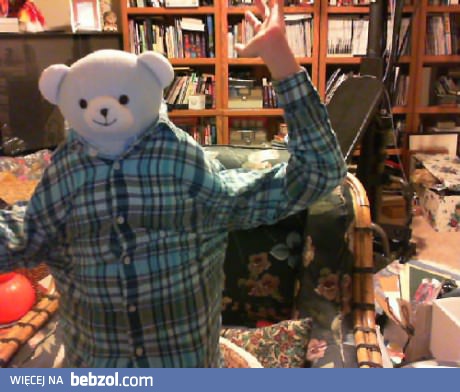 Operacja się powiodła!