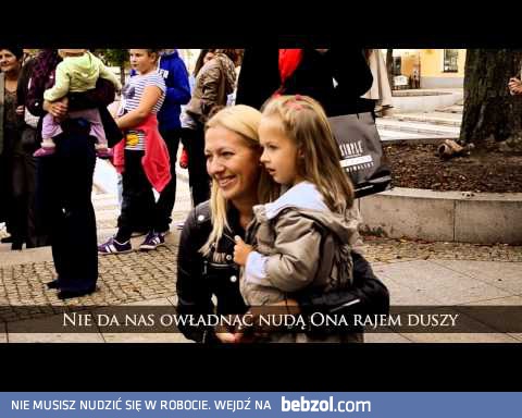 Koncertowo na rynku w białymstoku