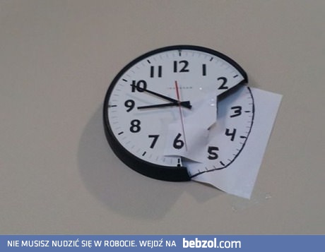 Zaufaj mi, jestem inżynierem!