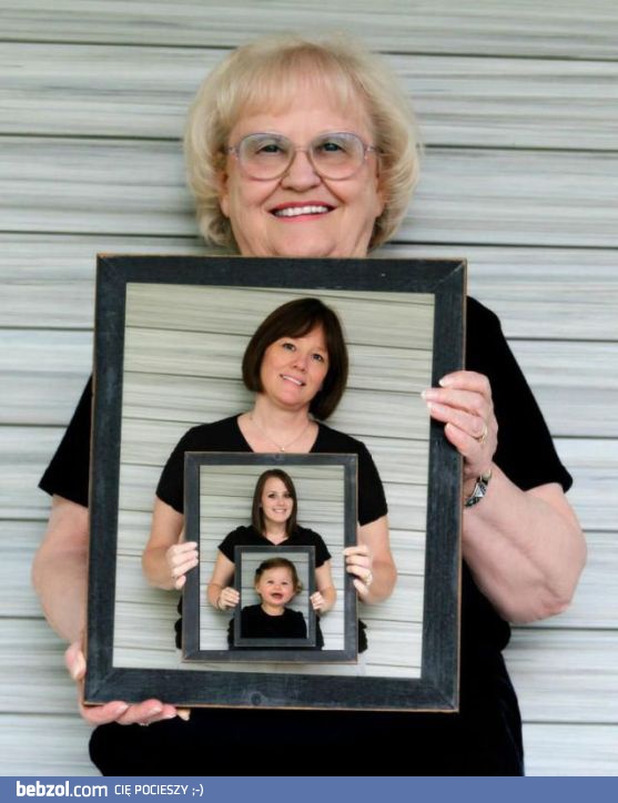 Świetny pomysł na pamiątkę