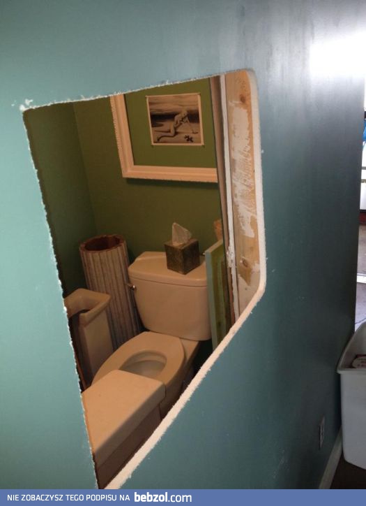 Prywatność zapewniona