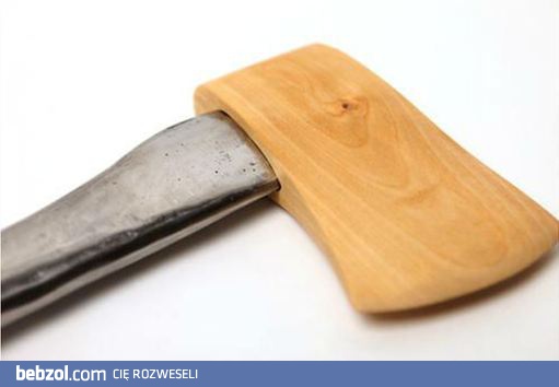 Gdzieś w równoległej rzeczywistości