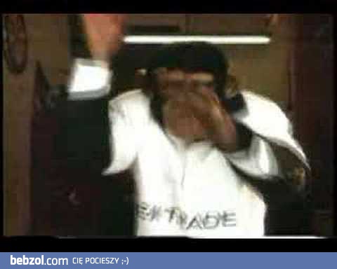 Jak zmarnować 2 miliony dolarów?