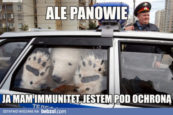 Ale panowie!
