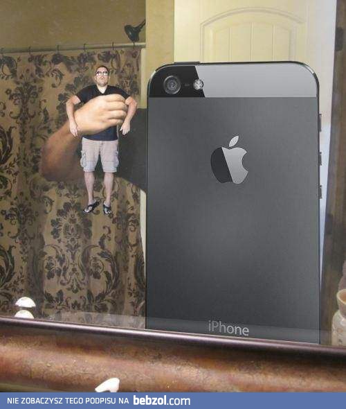 Gdzieś w równoległym świecie