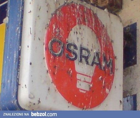 Nie bierzcie tego tak dosłownie