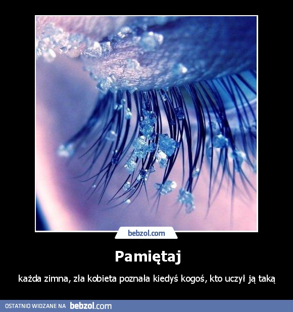 Pamiętaj