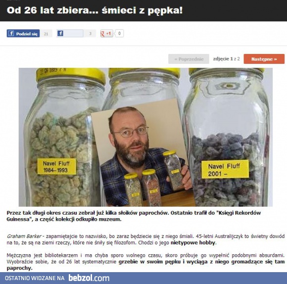 Zamiast siedzieć na bezrobociu...