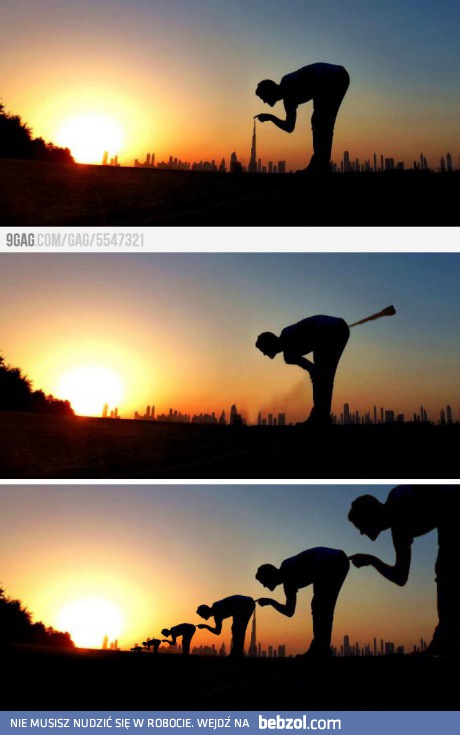 Photoshop działa cuda