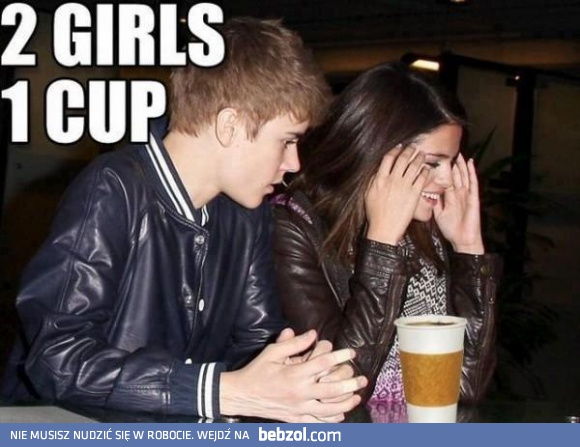 2girls1cup