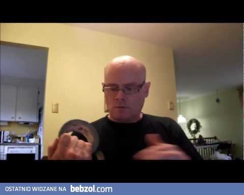 Szokująca prawda o taśmie klejącej