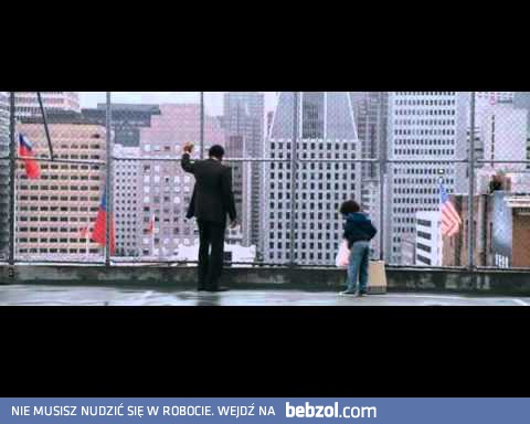 Chroń swoje marzenia!