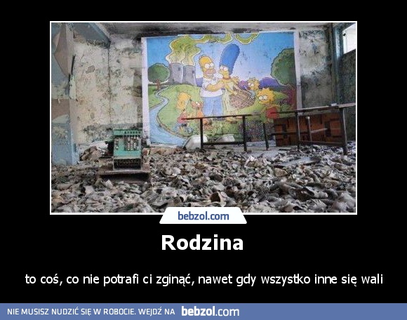 Rodzina 