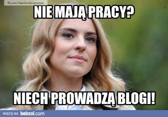 Rozwiązanie problemu bezrobocia