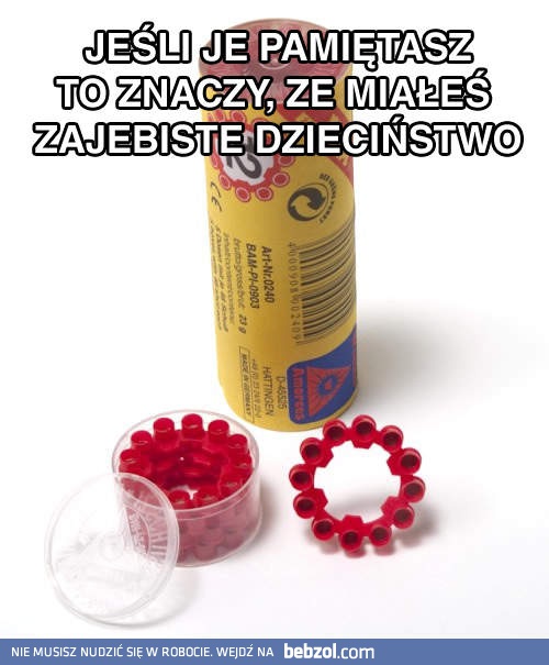 Pamiętacie?