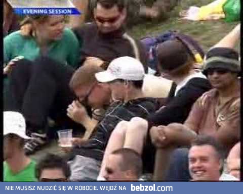 Walczył do samego końca