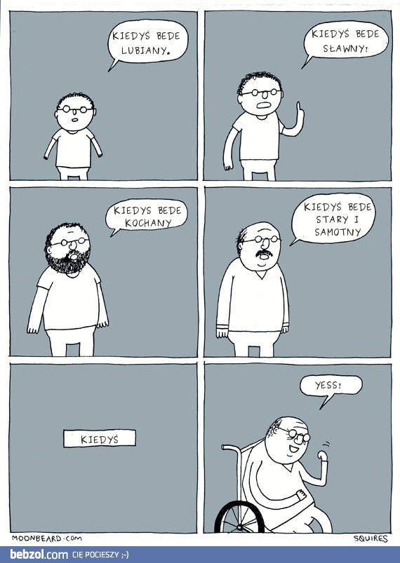 Sukces!