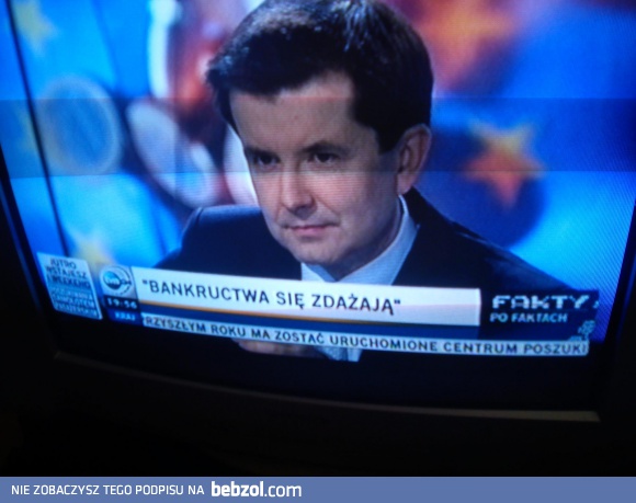 TVNowi morze się zdażyć