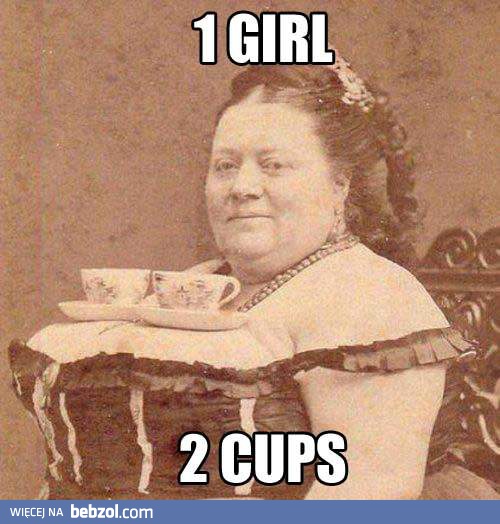 1girl2cups