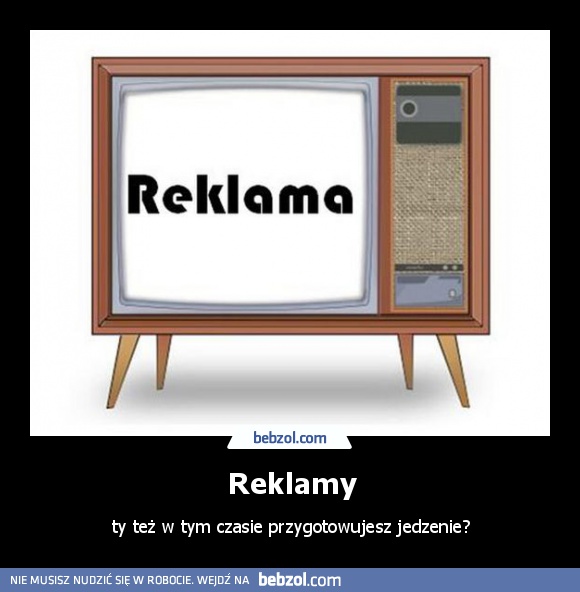 Reklamy