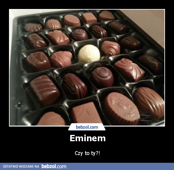 Eminem