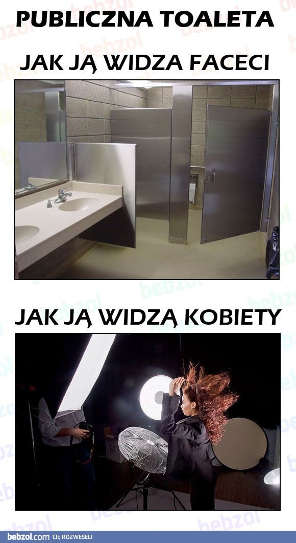 93403-163747a5a7343a69acf83fb35f7cba05.j