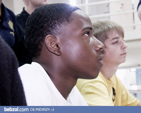 Jak wybić z głowy dzieciakom 