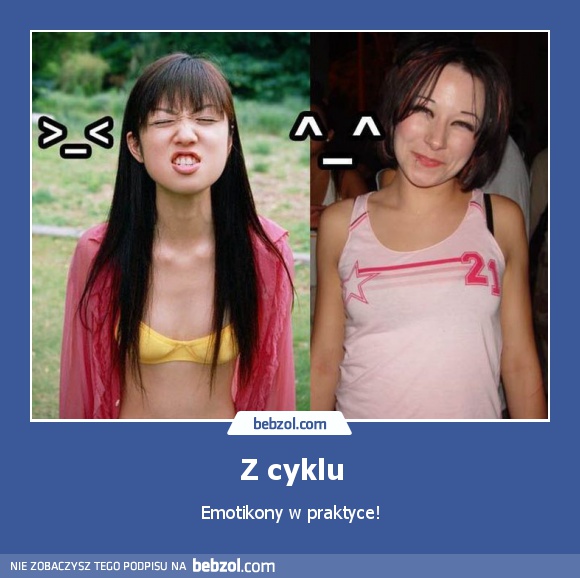 Z cyklu