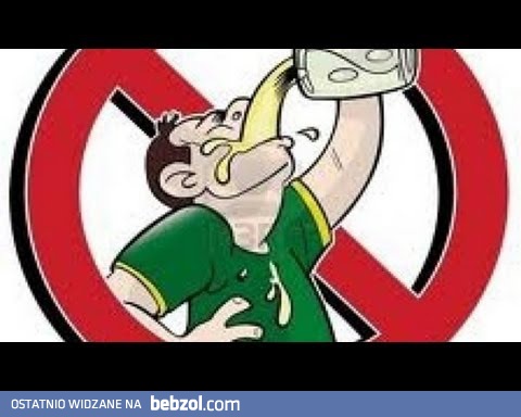 Różne rodzaje żuli