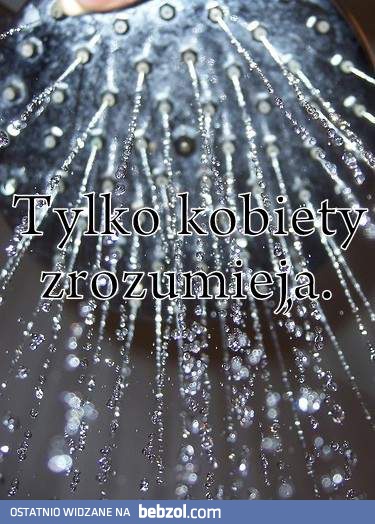 Najlepszy przyjaciel kobiety