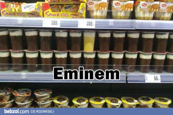Eminem