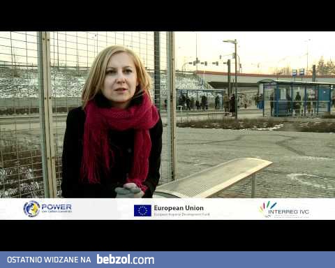 Inglisz zaliczyła na fajf